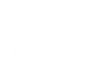 Les Caves des Vollandes