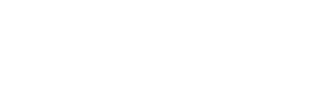 Mango Genève