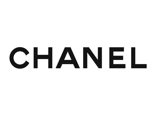 CHANEL Genève